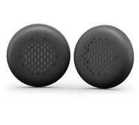 DELL Pro Wired Headset Ear Cushions - HE324