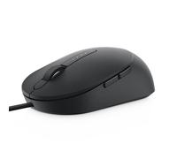 DELL MS3220 mouse Office Ambidextrous USB Type-A Laser 3200 DPI