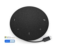 Dell Pro Wired Speakerphone - SP325