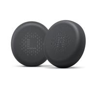 Dell Pro Wired / Wireless Headset Ear Cushions