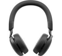 Dell Pro Wireless ANC Headset - WL5024