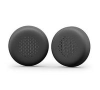 Dell Pro Wireless Headset Ear Cushions - HE424