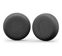 DELL HE424 Ear pad