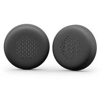 DELL - WRLS HEADSET EAR CUSHION HE424 NEW
