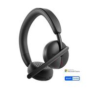 Dell WL3024 Wireless Headset