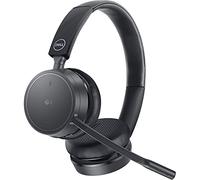 Dell Pro Wireless Headset - WL5022, 0520-AATM