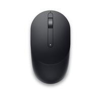 DELL MS300 mouse Office Ambidextrous RF Wireless Optical 4000 DPI