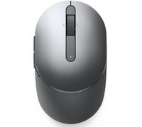 DELL Mobile Pro Wireless Mouse - MS5120W - Titan Gray