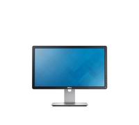 Dell Professional P2014H 19.5-inch Widescreen Monitor (Certified Refurbished)
