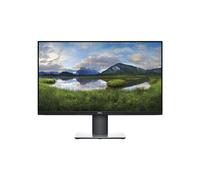 Dell Professional P2720Dc. Display Diagonal: 68.6 Cm 27" Display Resolution DELL-P2720DC
