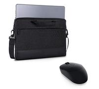 Dell Professional Sleeve 14 460-BCFM *Same as 460-BCFM*