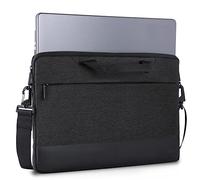 BRAND NEW BOXED DELL PRO SLEEVE 15 BAG 15” 15.6” LAPTOP FTJD2 PF-SL-BK-5-17