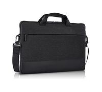 Dell Professional Sleeve 15, PF-SL-BK-5-17