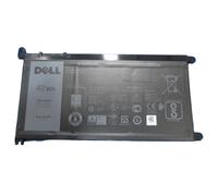 DELL PT3W4