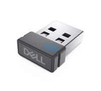 Dell PT5J2 Wr221 Usb Receiver