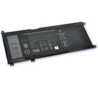 Dell PVHT1 BTRY PRI 56WHR 4C LITH SDI