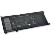 Dell PVHT1 BTRY PRI 56WHR 4C LITH SDI
