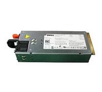 DELL 9K04T power supply unit 750 W TFX