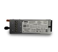 DELL PWR SPLY 870W RDNT EMSN V3