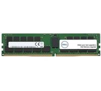 DELL PWR5T memory module 16 GB 1 x 16 GB DDR4