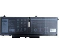 Dell PX0GF BTRY.PRI.58WHR.4C.LITH.BYD
