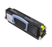 Dell PY408 Black Original Toner Cartridge (593-10238)