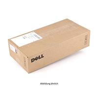 Dell QLogic 2660 - Host bus adapter - PCI Express 3.0 - 16Gb Fibre Channel x 1 - for PowerEdge R520, R530, R630, R720, R730, R820, R920, R930, T620, T630, VRTX M520, VRTX M620