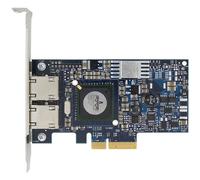 Dell Quad Port NetXtreme 2 5709 540-10877