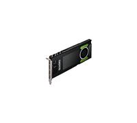 Dell Quadro P4000 8GB 4 DP 490-BDXP