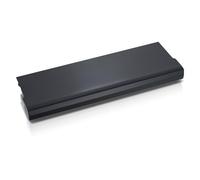 Dell R1XG4 Battery ADDL 97WHR 9C