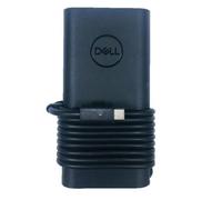 Dell R2M8K AC Adapter. 90W. 19.5V. 3