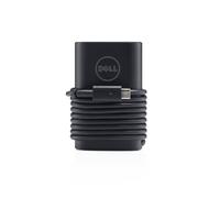 DELL R56RV power adapter/inverter Indoor 90 W Black