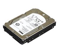 DELL R749K-RFB internal hard drive 450 GB 15000 RPM 3.5" SAS