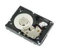 Dell R755K 2TB SAS 7200RPM 3.5in Internal HDD