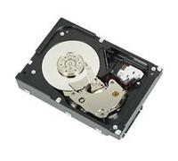 Dell R755K HD.2T.NL6.7.2K.3.5.S-MSK.E/C