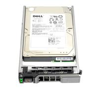 Dell R755K Original Dell 2TB 7.2K SAS 3.5 drives w/tray
