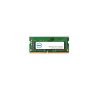 Dell RAM 2RX8 - 32 GB - DDR5 5600 SO-DIMM CL46
