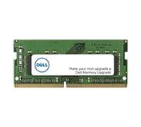 DELL AB949335 memory module 32 GB 1 x 32 GB DDR5
