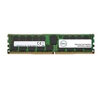 DELL AA940922 memory module 16 GB 2 x 8 GB DDR4 2666 MHz ECC