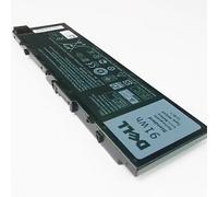 DELL RDYCT laptop spare part Battery