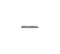 Dell Rechargeable Li-ion battery with 40Wh capacity 2 cells 7.6V voltage compatible with select Dell laptops.
