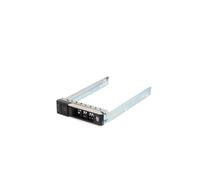 Dell Replacement Part Assy CARR HD 3.5 14G V2 Y796F
