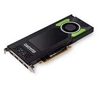 Dell Replacement Part NVIDIA Quadro P4000 GPU NVIDIA Quadro P4000 Quadro 490-BEFG (NVIDIA Quadro P4000, Quadro P4000, 8GB, GDDR5, 256 bit, 5120 x 2880 pixels, PCI Express x16 3.0)