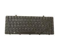 Dell Replacement Part Rubber Bumpers, 3MY9G