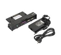 Dell 452-11510 Port Replicator EURO2 Advanced