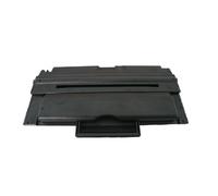 Dell RF223 Original High Capacity Black Toner Cartridge (593-10153)