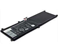 Dell RFH3V BTRY PRI 35WHR 2C LITH SDI