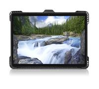 DELL RG1322C notebook case 33.8 cm