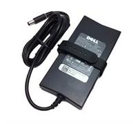 DELL RGFH0 power adapter/inverter Indoor 65 W Black