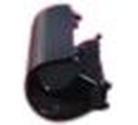 DELL Right hinge cover cap for